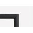 Tavolo Piave 140x80 Nardi dettaglio piano