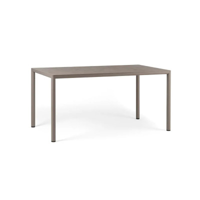 Tavolo Piave 160x90