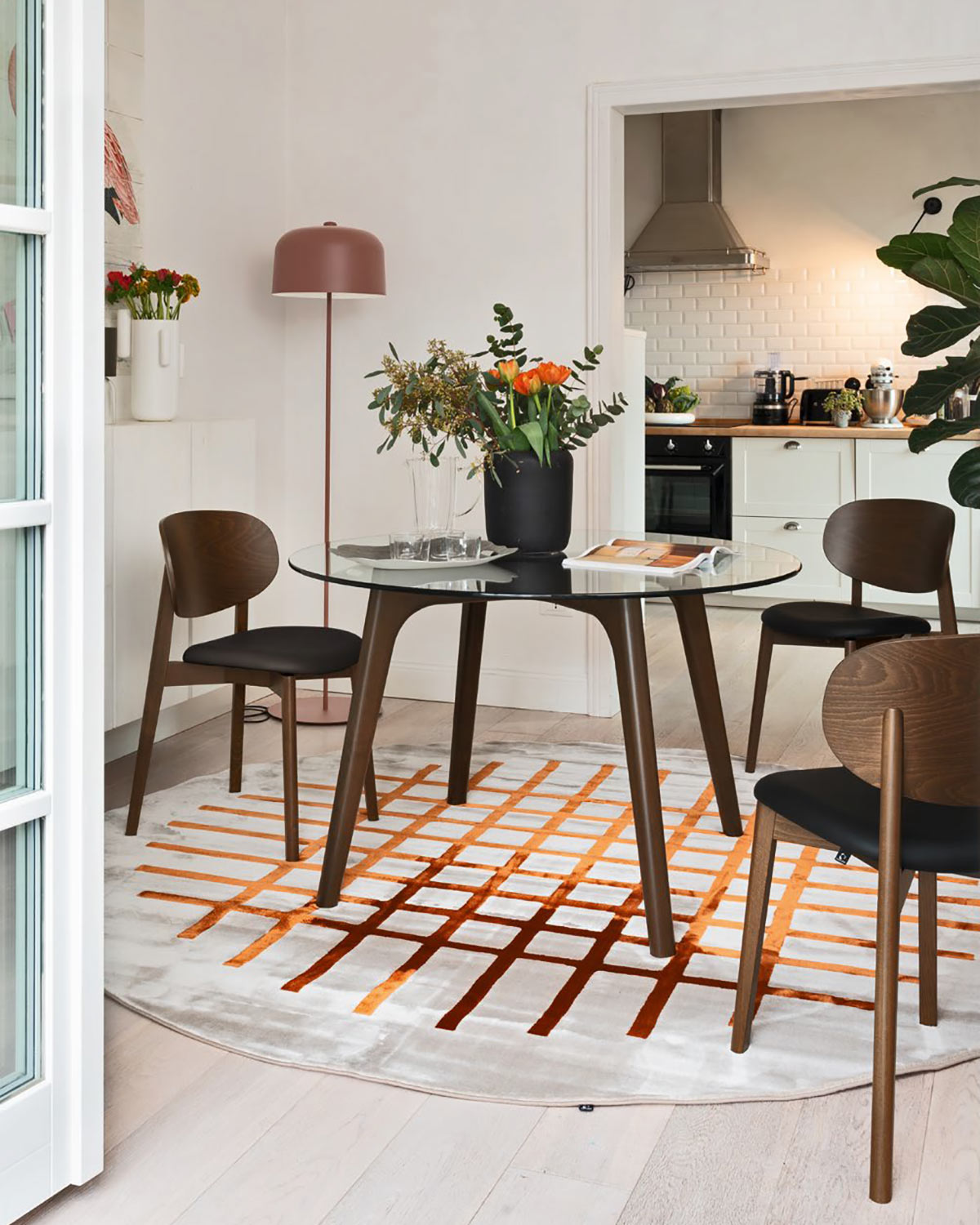 Mari Chair Enzo Mari Autoprogettazione Sedia Enzo Mari Sedia Chair