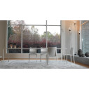 Tavolo Pure Colico ambientazione