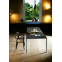 Tavolo Pure Colico ambientazione