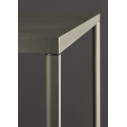 Tavolo Pure Evo Colico dettaglio