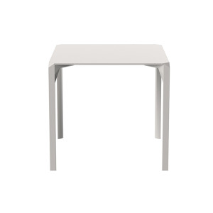 Tavolo da pranzo Quartz 79x79
