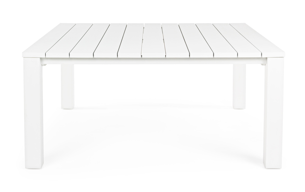 tavolo 160x160 allungabile