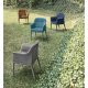 Poltroncina Dallas TARGET POINT collezione colori