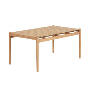 Tavolo Simja 160x94 cm