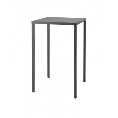 Tavolo Summer 70x70 H.110