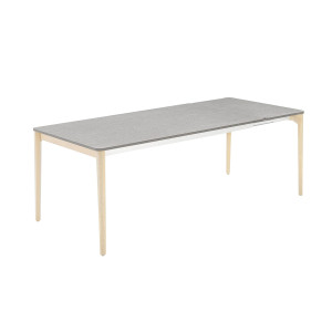 Tavolo Tabla CB4803-R 160