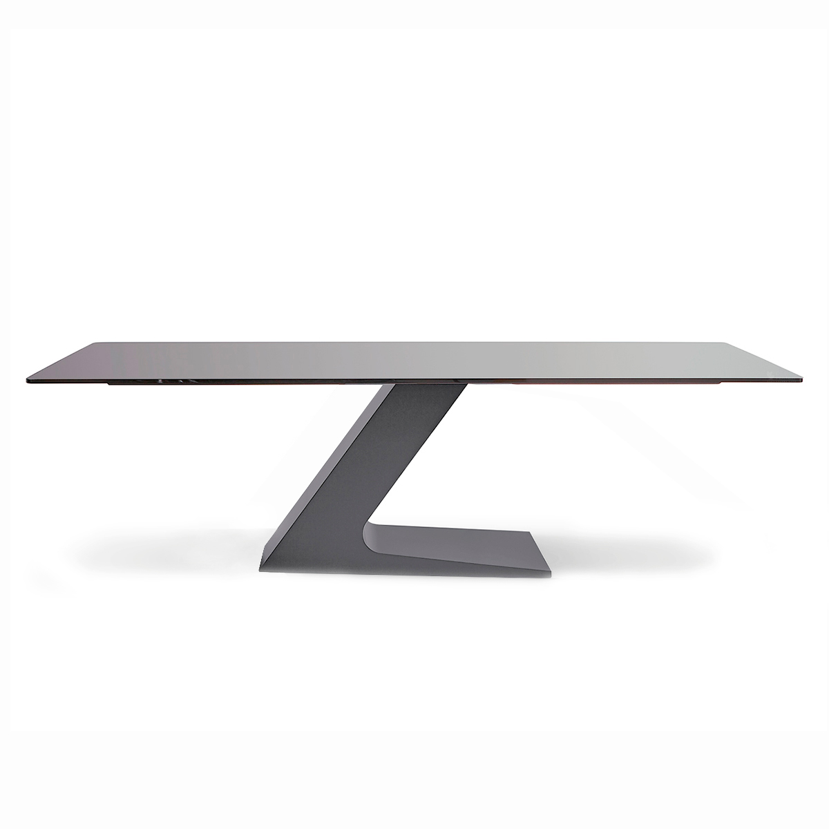 Tavolo TL 200 BONALDO DESIGNPERTE.IT