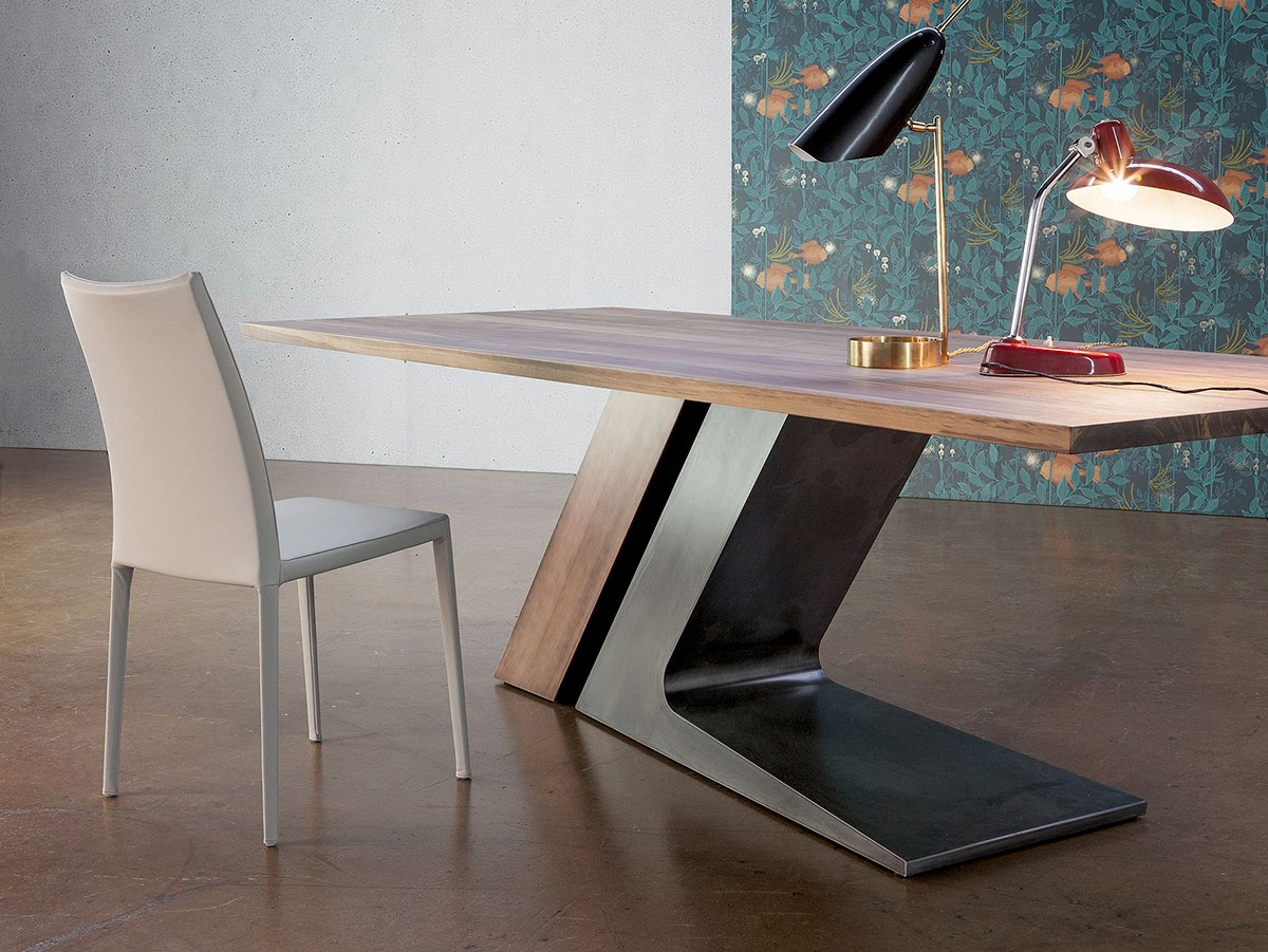Tavolo TL 250 BONALDO DESIGNPERTE.IT