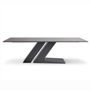 Tavolo TL 250 Bonaldo 