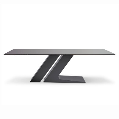 Tavolo TL 250 Bonaldo 