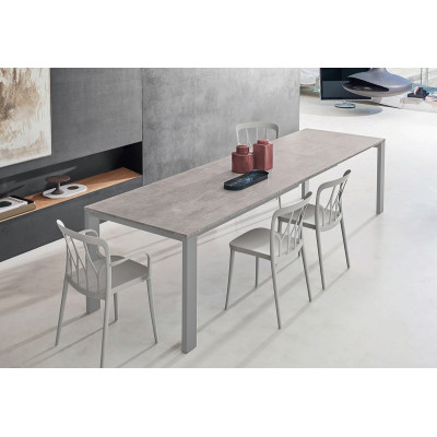 Tavolo Tom 52.58