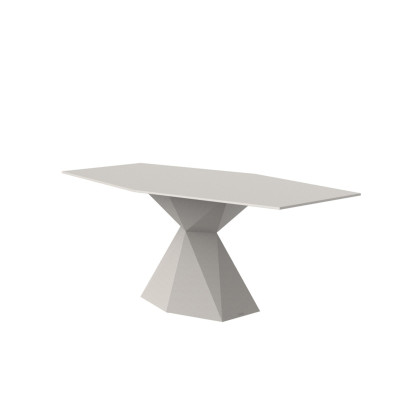 Vertex Tavolo 