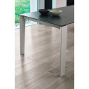 Tavolo Winny 42.89 Ingenia Casa Ambientazione