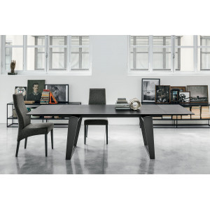 Tavolo Zeus 160