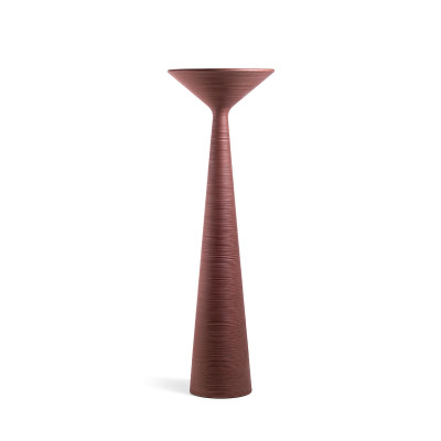 Tebe lamp indoor