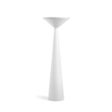 Tebe lamp Plust finitura 98 neutro