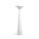Tebe lamp Plust finitura 98 neutro