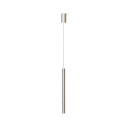 Tenebra Outdoor lampada a sospensione Contardi vista