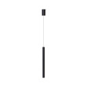 Tenebra Outdoor lampada a sospensione Contardi vista
