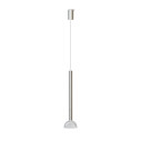 Tenebra Outdoor lampada a sospensione Contardi dettaglio
