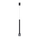 Tenebra Outdoor lampada a sospensione Contardi dettaglio