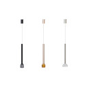 Tenebra Outdoor lampada a sospensione Contardi dettaglio