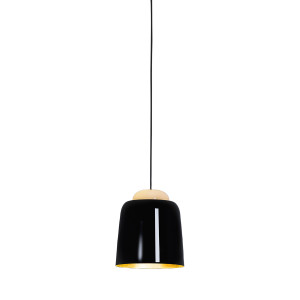 Teodora S1 lampada a sospensione Prandina