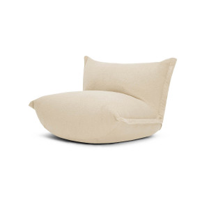 The BonBaron Sherpa