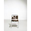Knoll Sedia Spoleto vista
