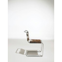 Knoll Sedia Spoleto vista