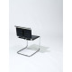 Knoll Sedia Spoleto vista