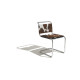 Knoll Sedia Spoleto vista