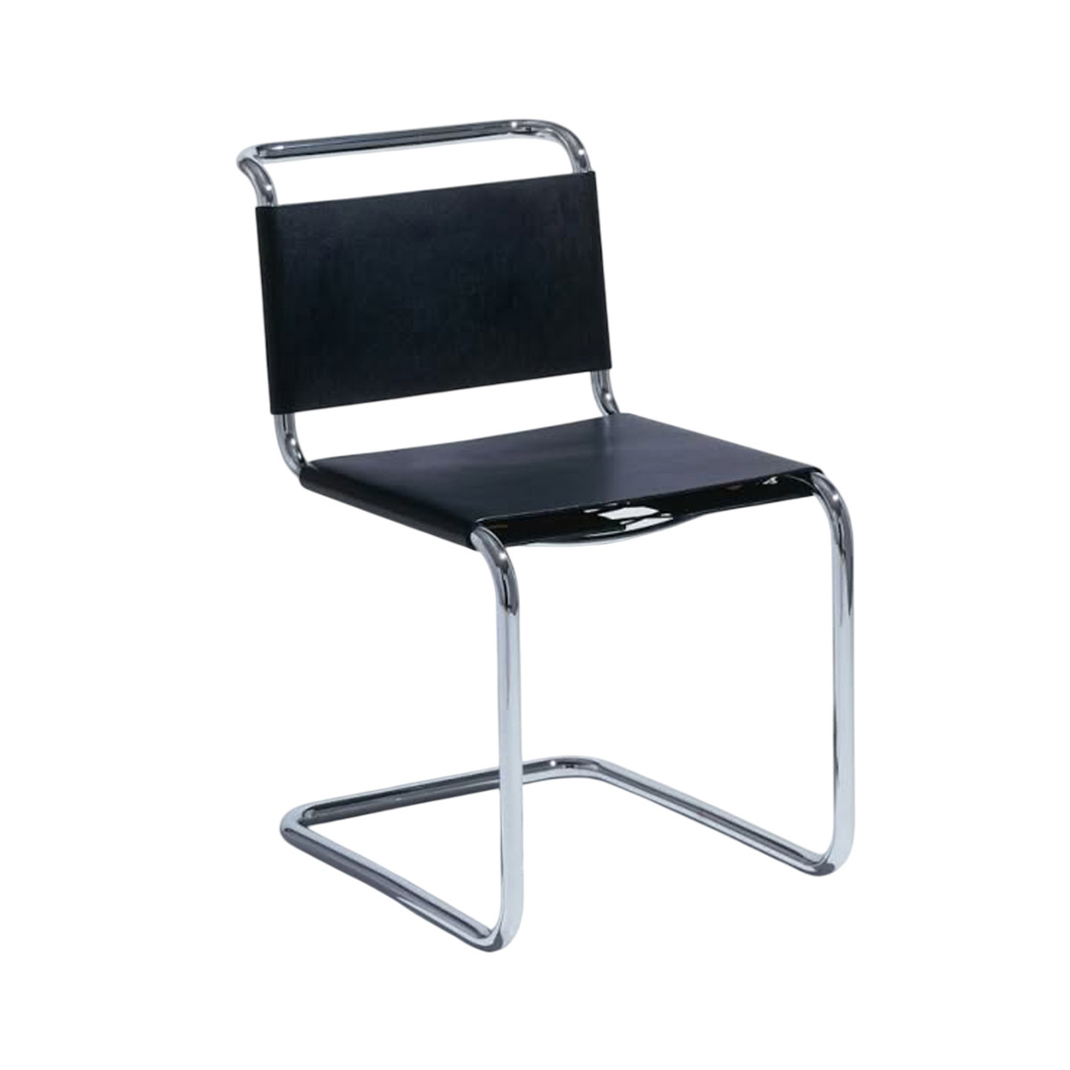 Knoll Sedia Spoleto