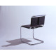 Knoll Sedia Spoleto vista