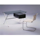 Knoll Sedia Spoleto vista