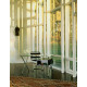 Knoll Sedia Spoleto ambientazione