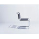 Knoll Sedia Spoleto vista