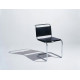 Knoll Sedia Spoleto vista