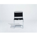 Knoll Sedia Spoleto vista