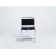 Knoll Sedia Spoleto vista