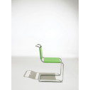 Knoll Sedia Spoleto vista