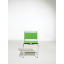 Knoll Sedia Spoleto vista