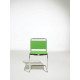 Knoll Sedia Spoleto vista