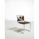 Knoll Sedia Spoleto vista