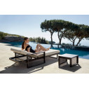 The Factory Lettino Vondom ambientazione