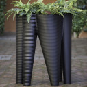 The Vases vaso Serralunga ambientazione