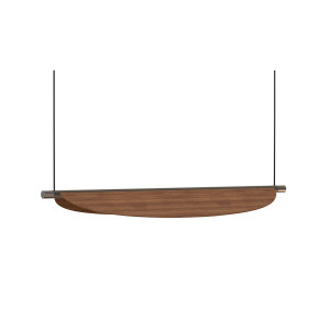 Thula 562.22 lampada a sospensione