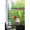 Thula 562.23 lampada a sospensione Tooy ambientazione